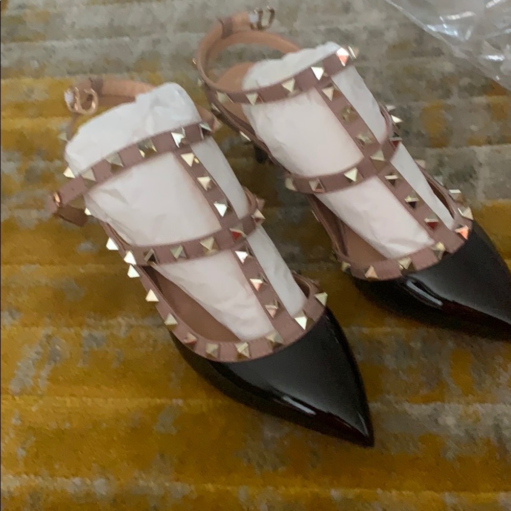 Valentino